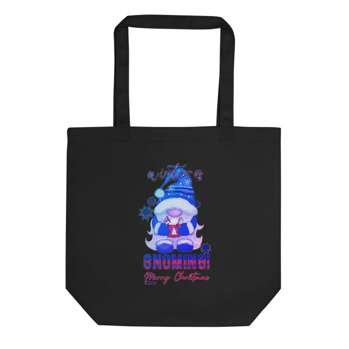 WINTER IS GNOMING product image (1)