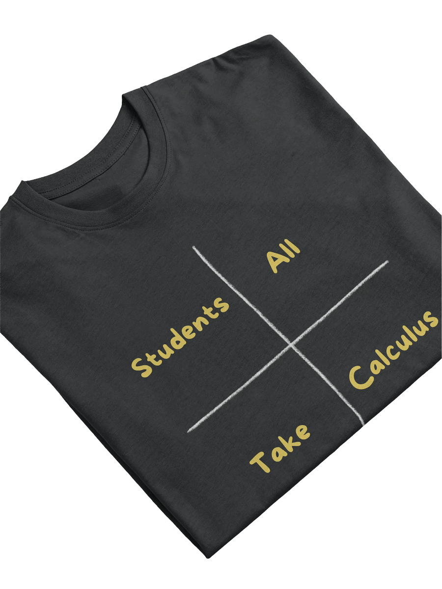 Be Positive product image (5)