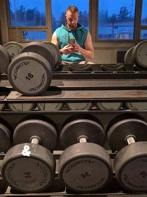 wod! #new #program #and #me #fitness 