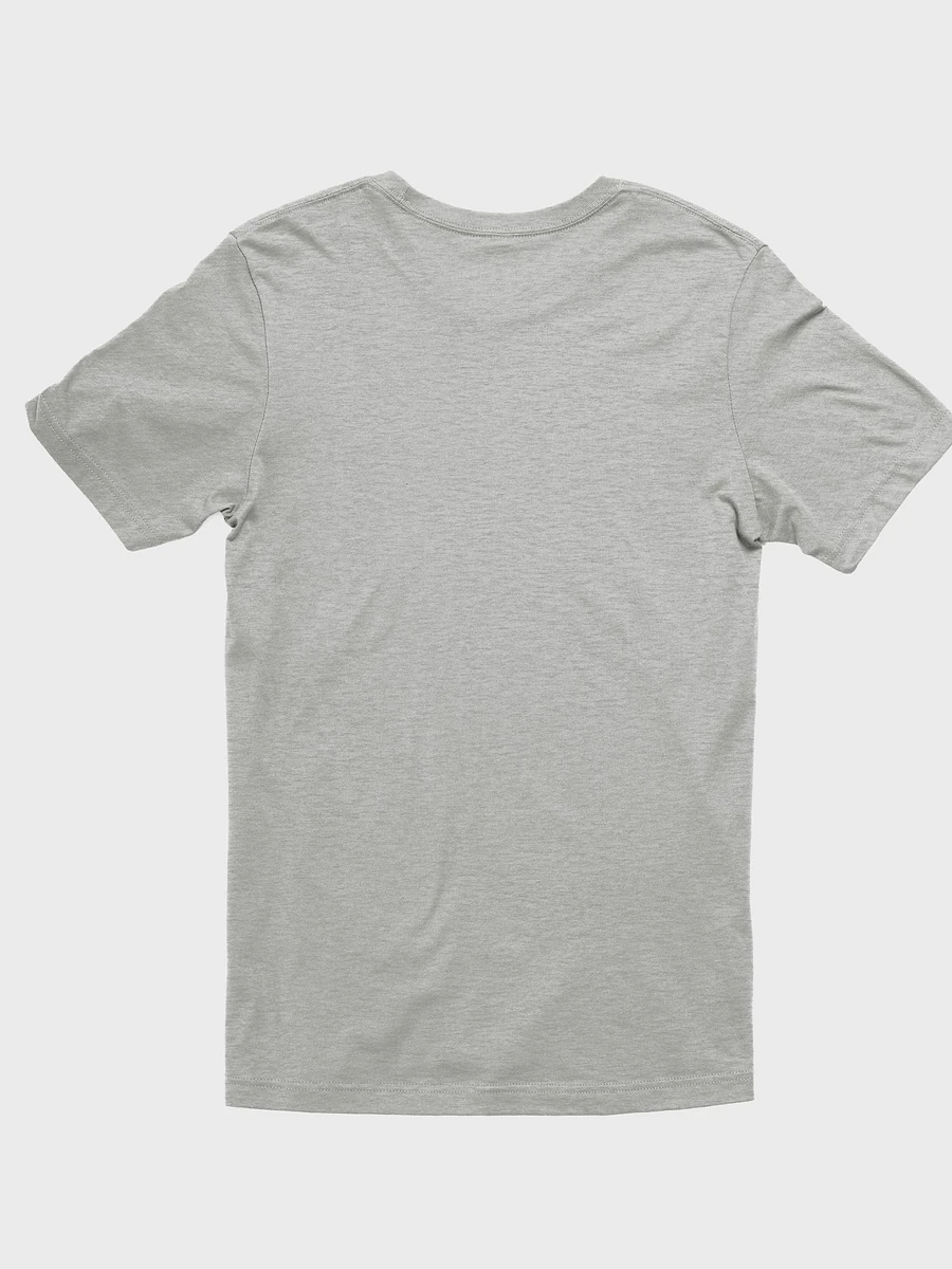 I'm Not An Outlier - I'm An Influential Point. (Unisex) product image (22)