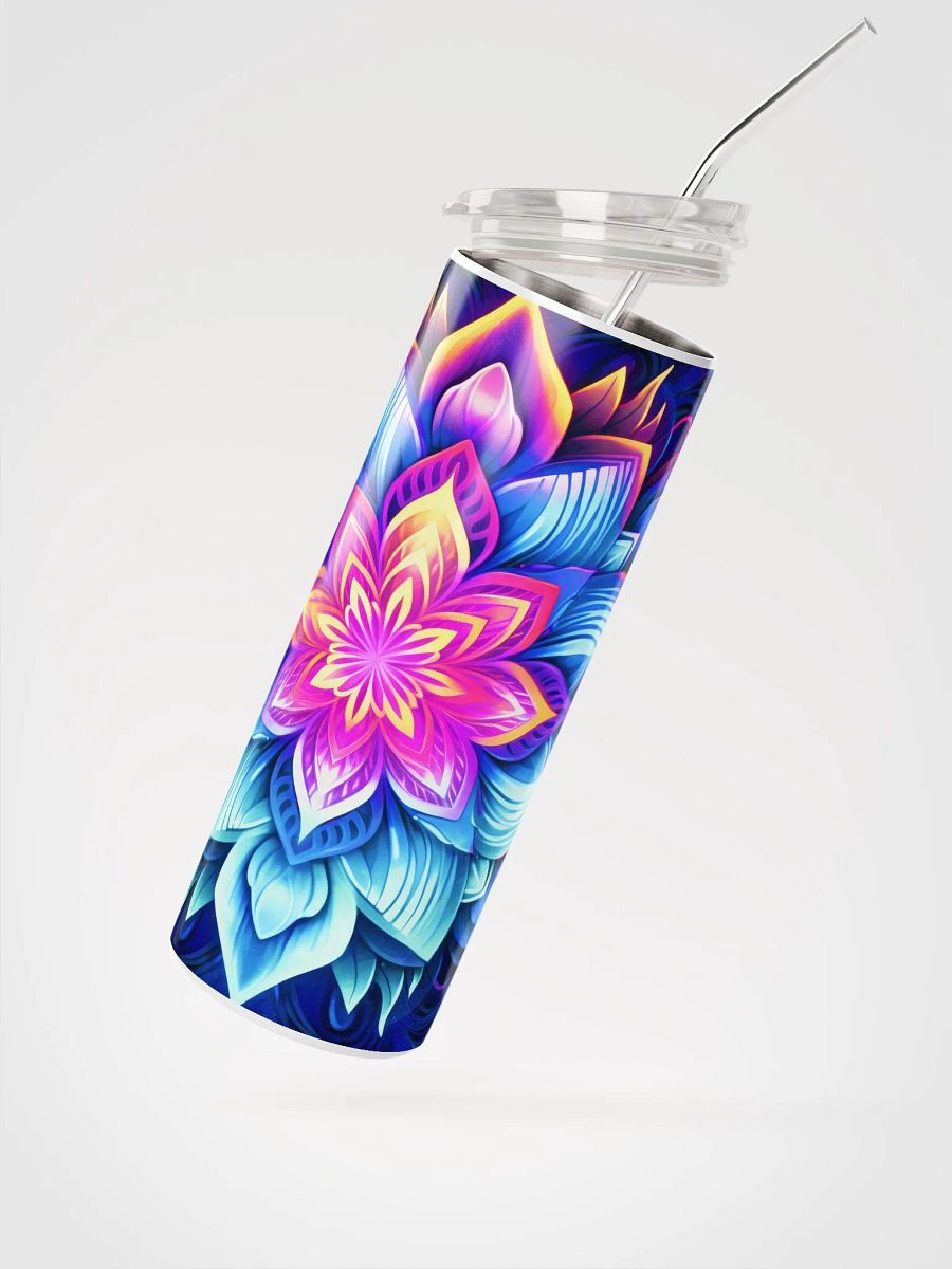 Stainless Steel Tumbler by Allcolor ST0025 product image (3)