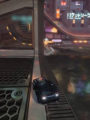 Team Work Makes The Goals #fyp #rocketleague #rl #rlclips #rocketleagueclipsforyou #goal #skill