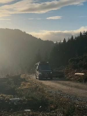 Taking the scenic route… accidentally.  . . Sure! Here they are, separated by commas: #V#VanLifeScotlandH#HighlandAdventuresS#ScotlandByVanN#NorthCoast500W#WildScotlandE#ExploreScotland#S#ScotlandRoadTripM#mistymountains ##WanderScotland