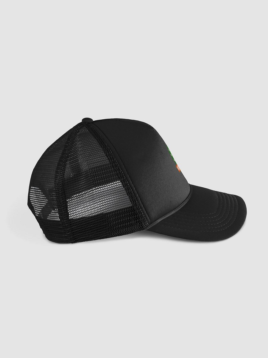 Movement Radio Christmas Logo product image (3)