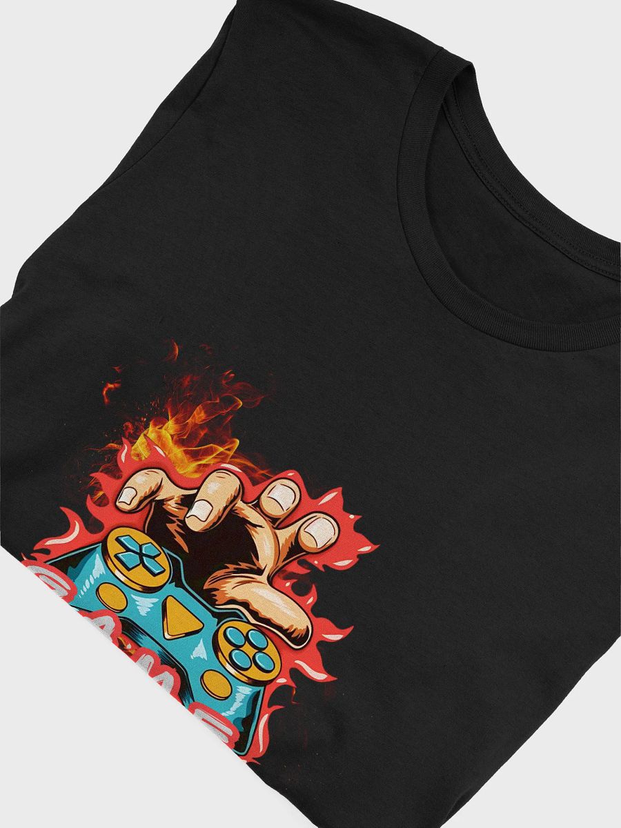 GAME OVER product image (54)