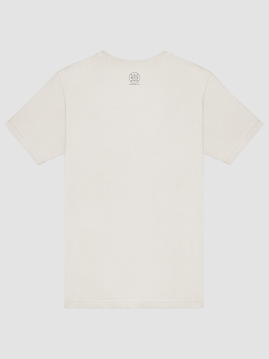 Minimalist Virgin of Guadalupe T-shirt product image (17)