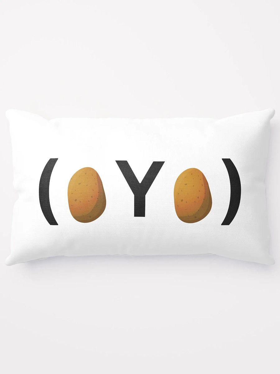 Pillow-TaTas product image (13)