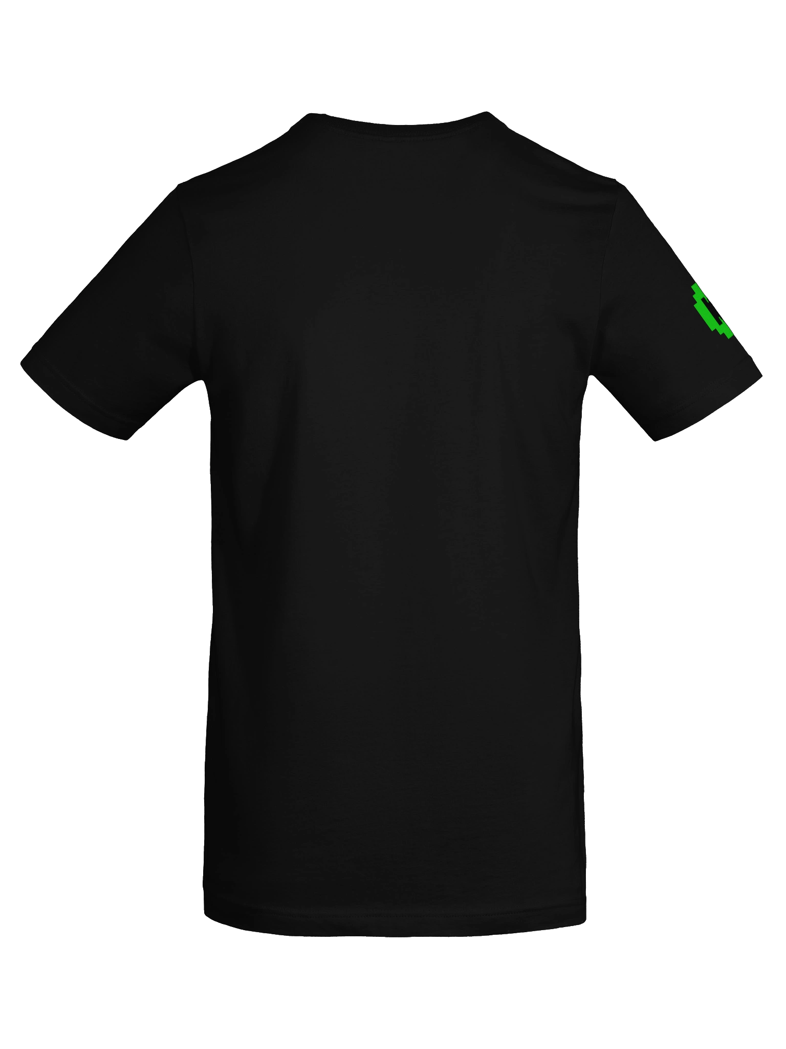SKxKICK T-Shirt product image (9)