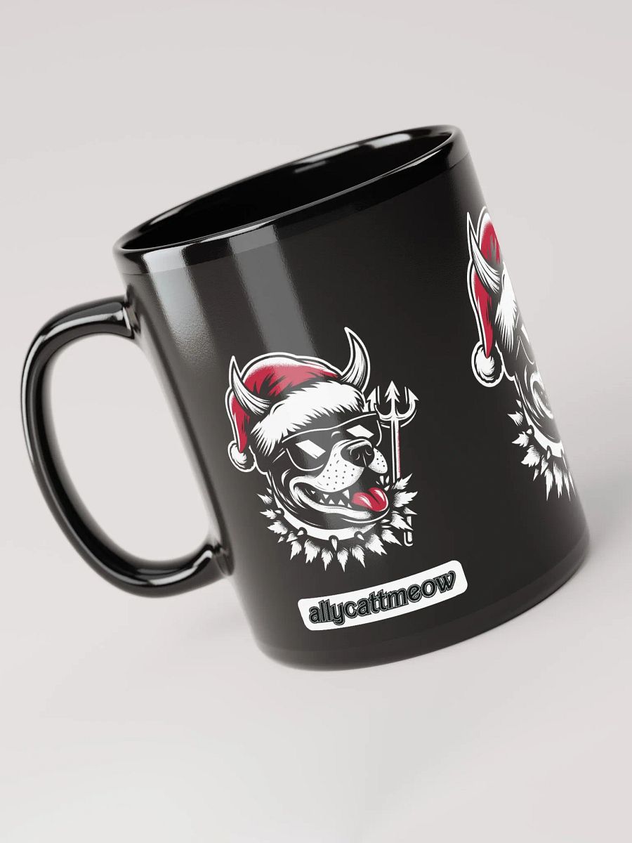 dogmas mug product image (6)