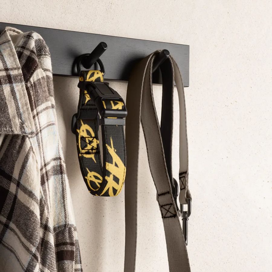 Anarchy Collar product image (6)