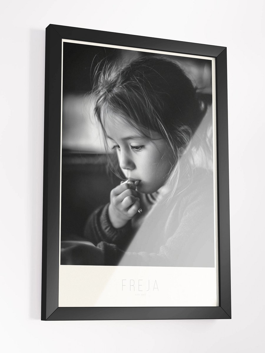 FREJA product image (5)