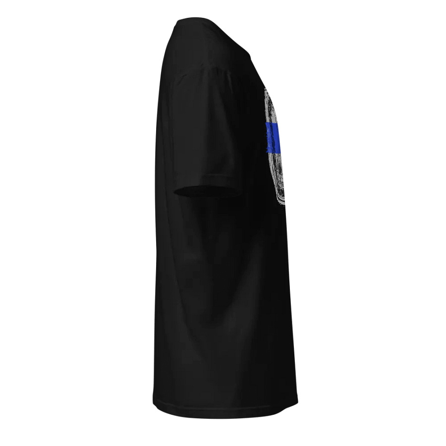 Virginia Police product image (5)