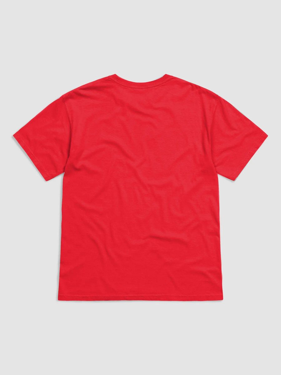 More than Meets the Eye Autobots T-Shirt product image (3)