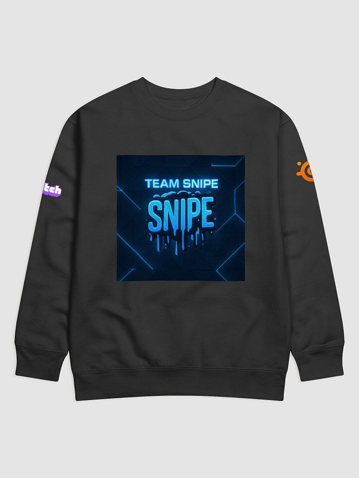 snipe jumper product image (1)