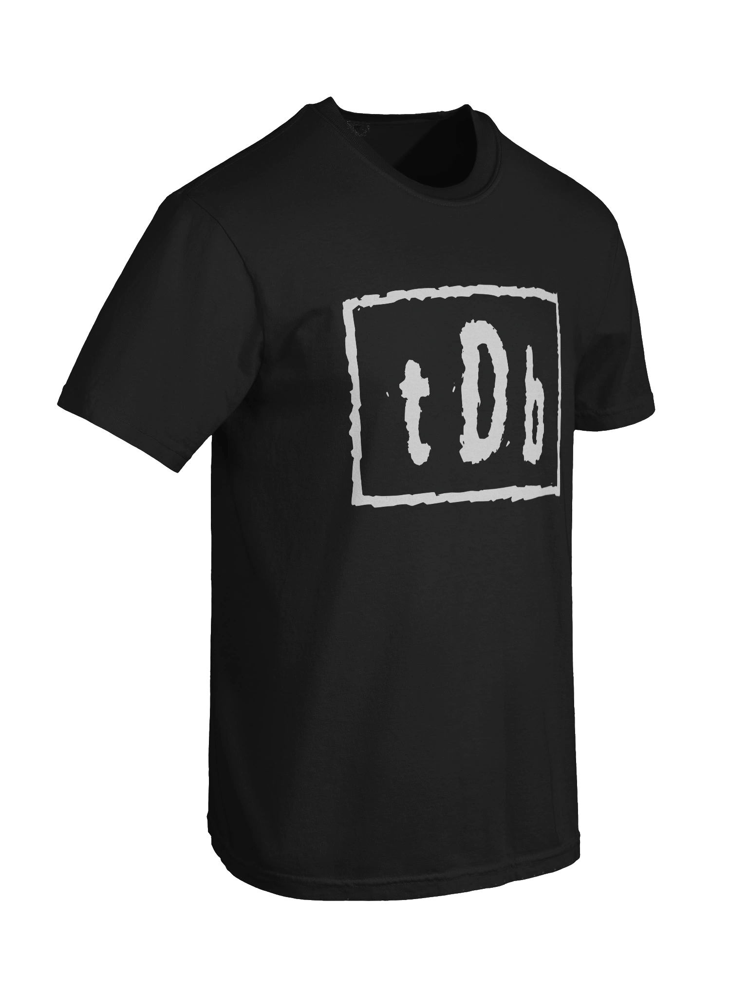 TDB x NWO product image (8)
