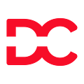 DroidCrunch