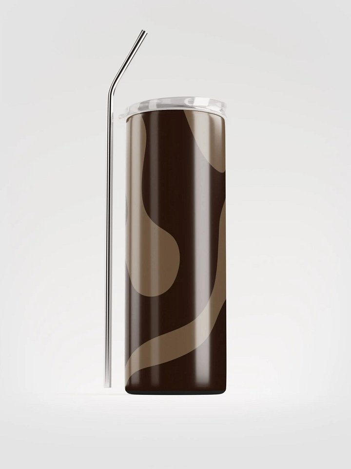Chocolate Fudge Swirl product image (2)
