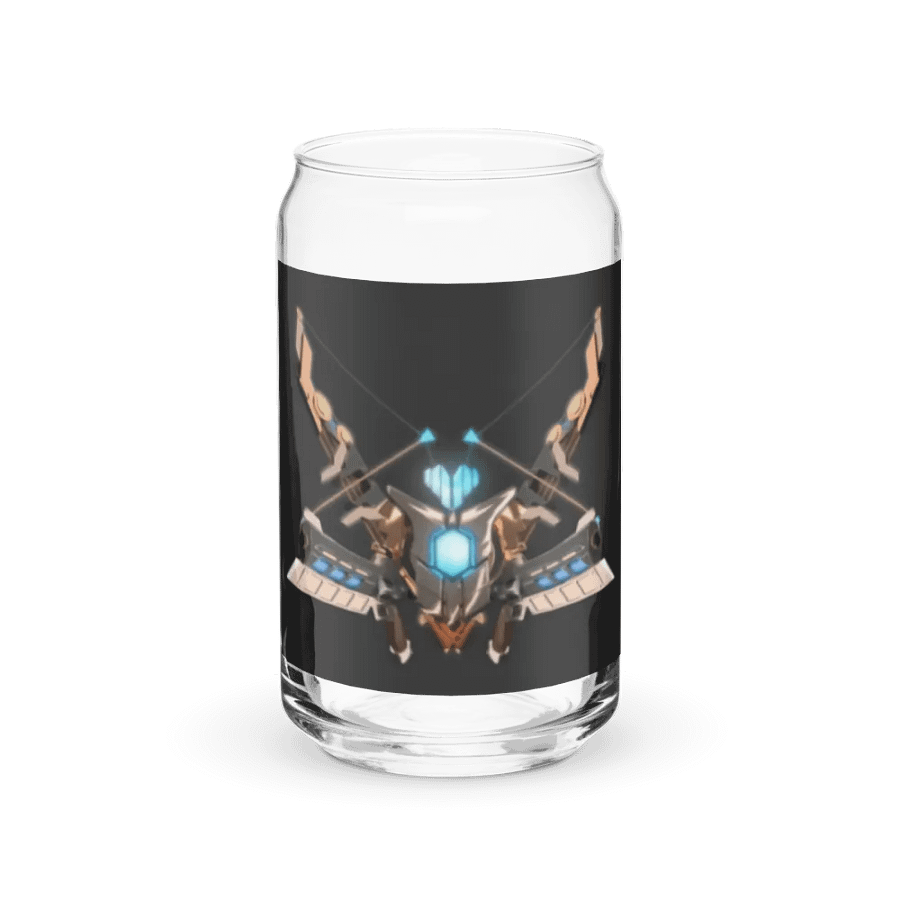 scope2104 glassmug product image (2)