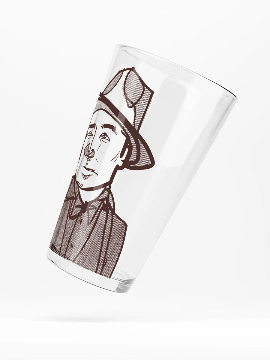 selfie product image (5)