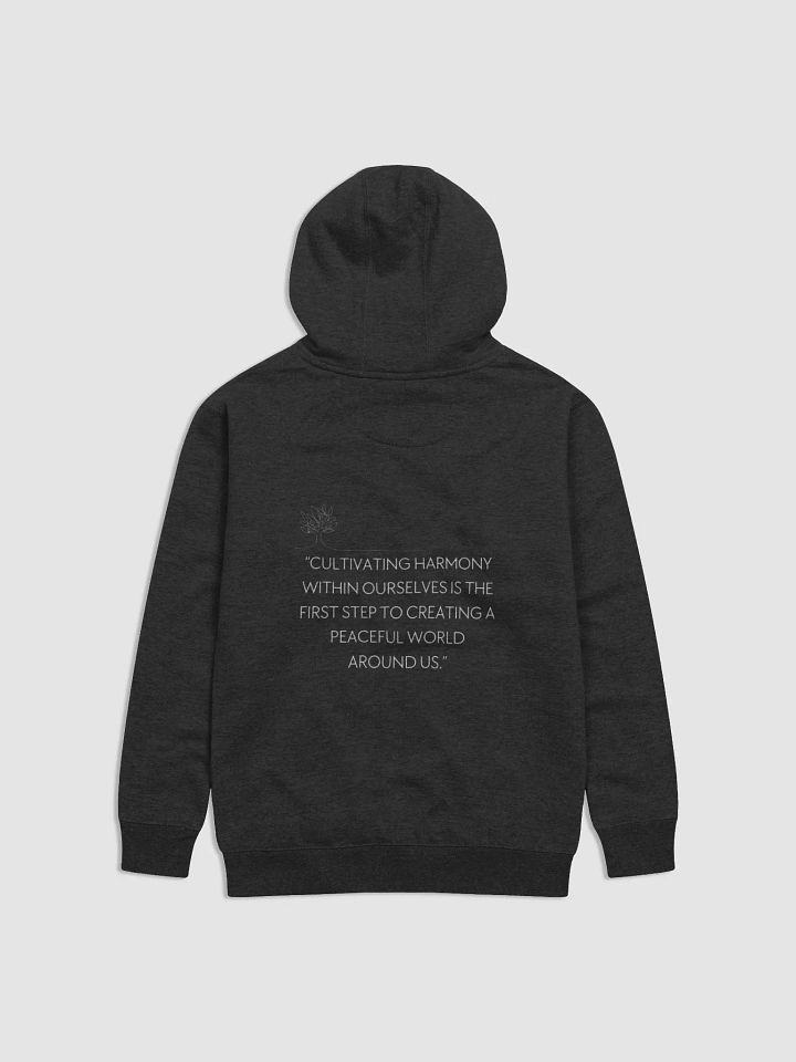Cultivating Harmony Sweatshirt product image (12)