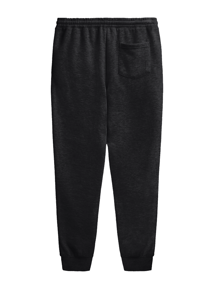GRIT Joggers product image (2)
