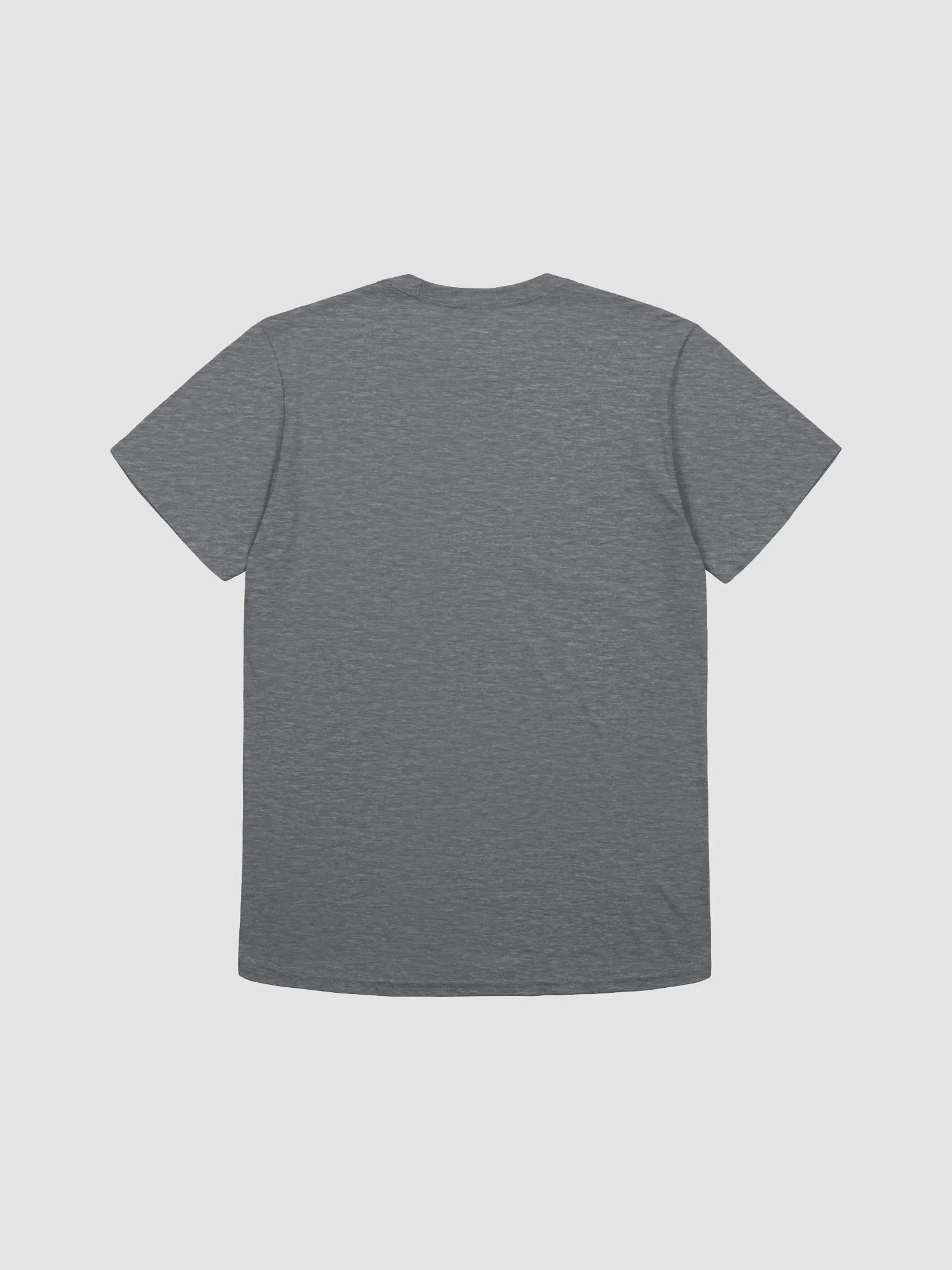 Winking Milk Carton Tee product image (19)
