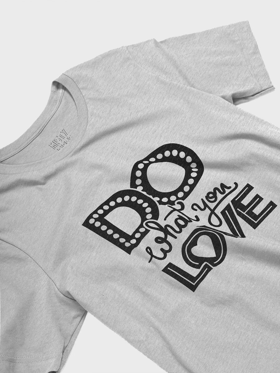 Misty Fires Do What You Love product image (27)