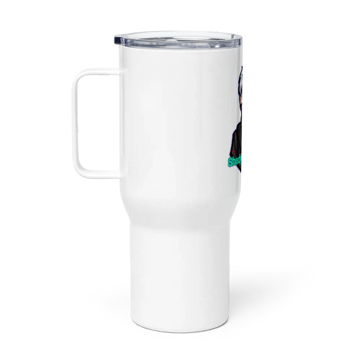 shadydaughter05 TRAVEL CUP product image (1)