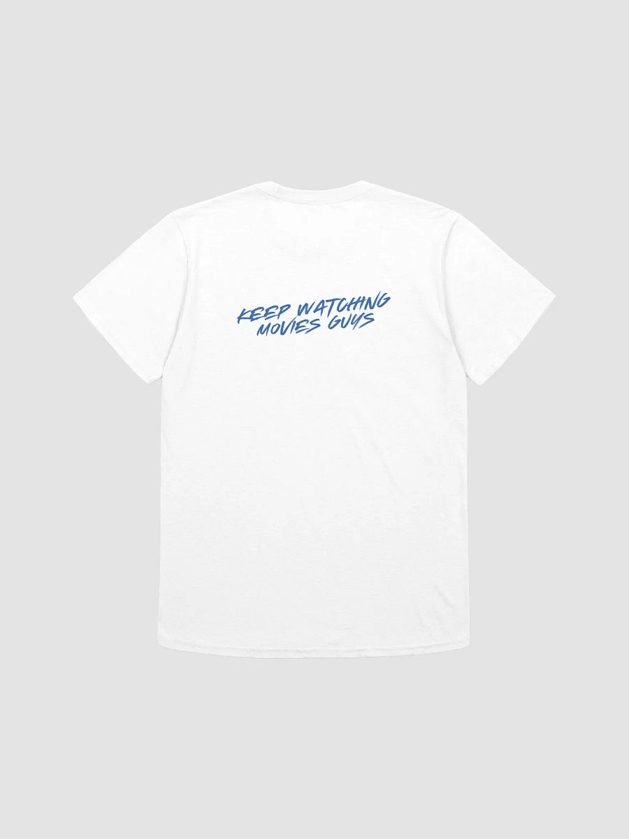 Monique's Movie Madness Tee product image (10)
