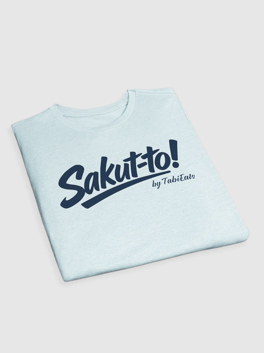 Sakut-to T (L) product image (3)
