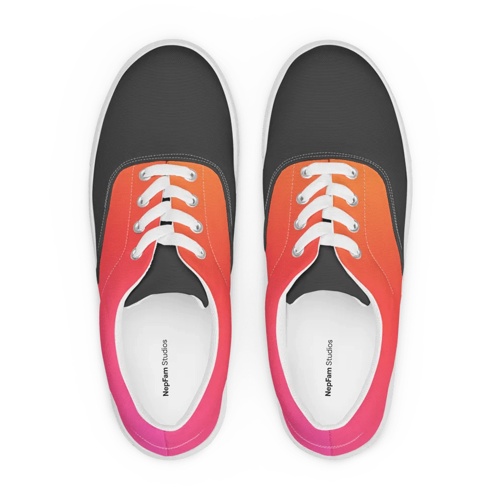 NC Type 2K24 | NFS-2K24-1 product image (3)