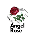 AngelRose