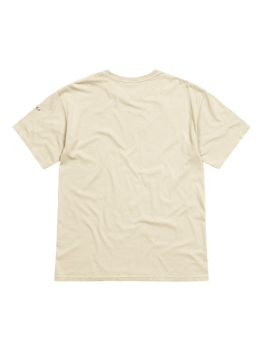 The American Dream - Supreme Comfort Tee product image (38)