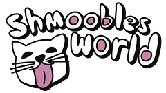 Shmooblesworld Store