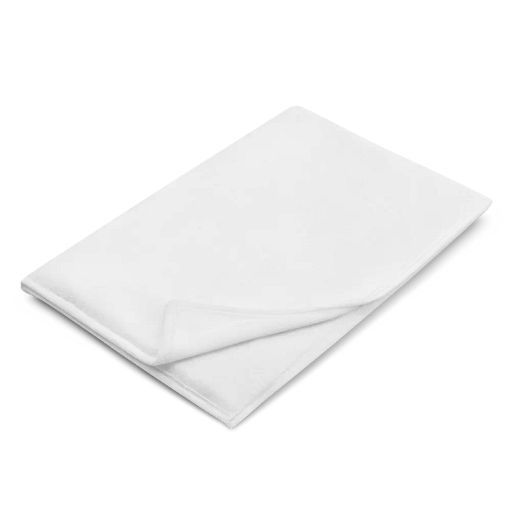 Tatty blanket product image (2)