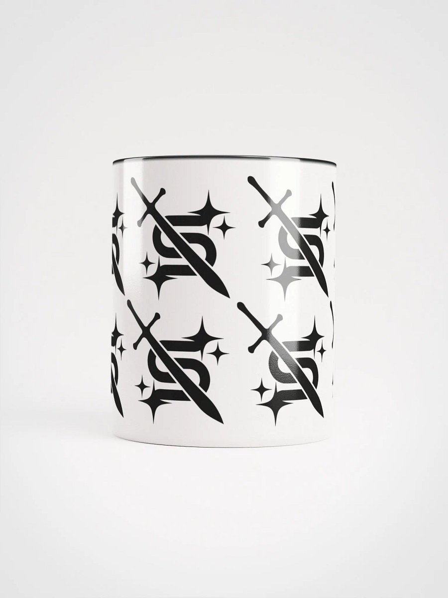 summerslays mug product image (25)