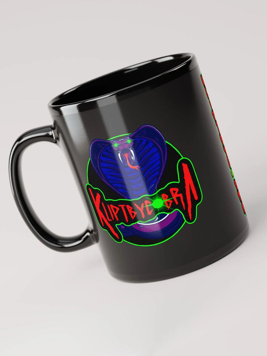 KliptbyCobra Mug 2 product image (3)