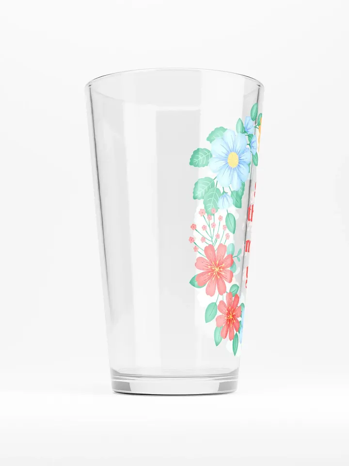Seize the day make it yours - Motivational Tumbler product image (2)
