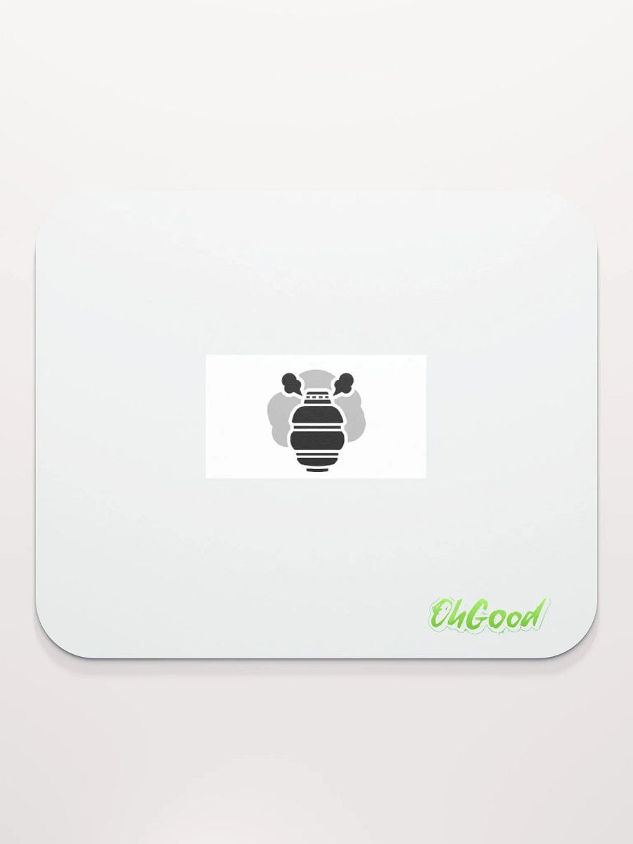 OG MousePad product image (2)