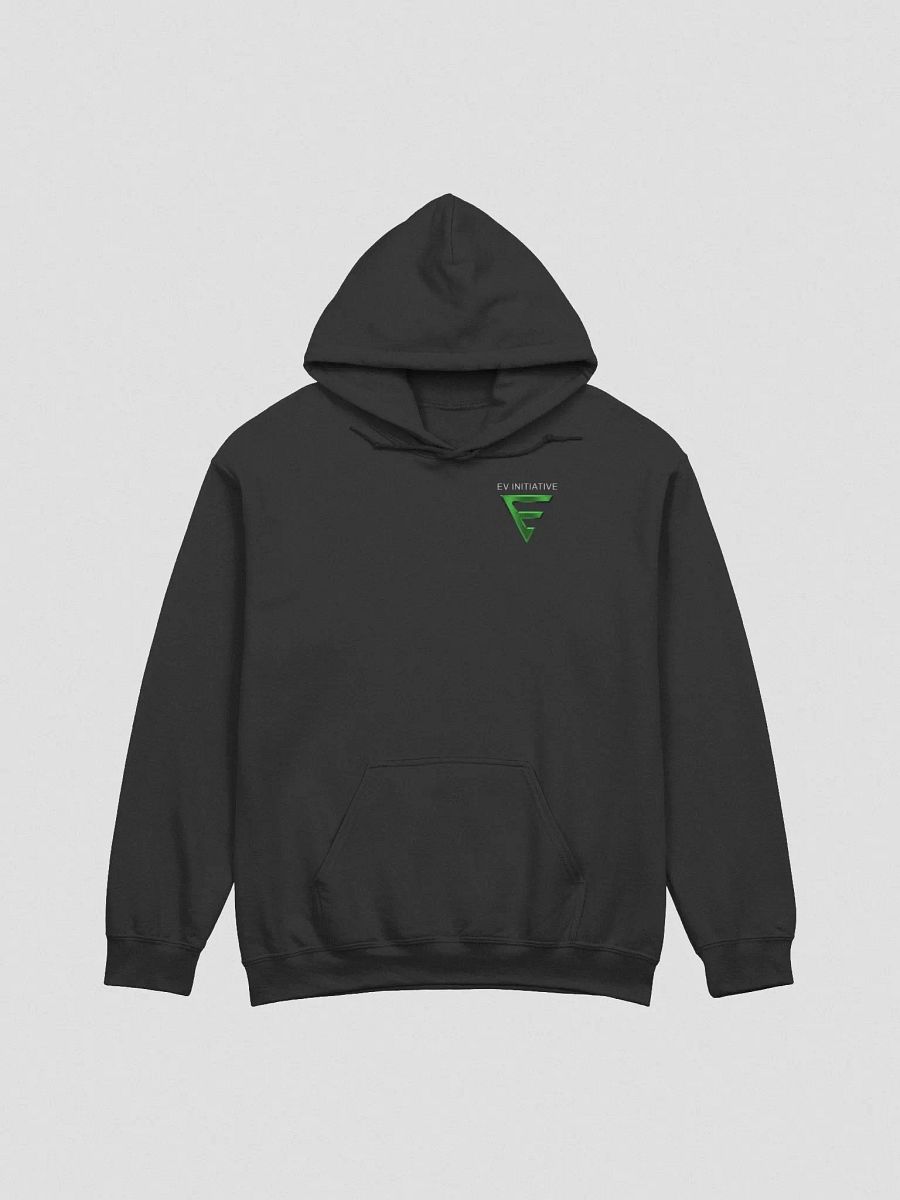 Champion Initiative Hoodie product image (2)