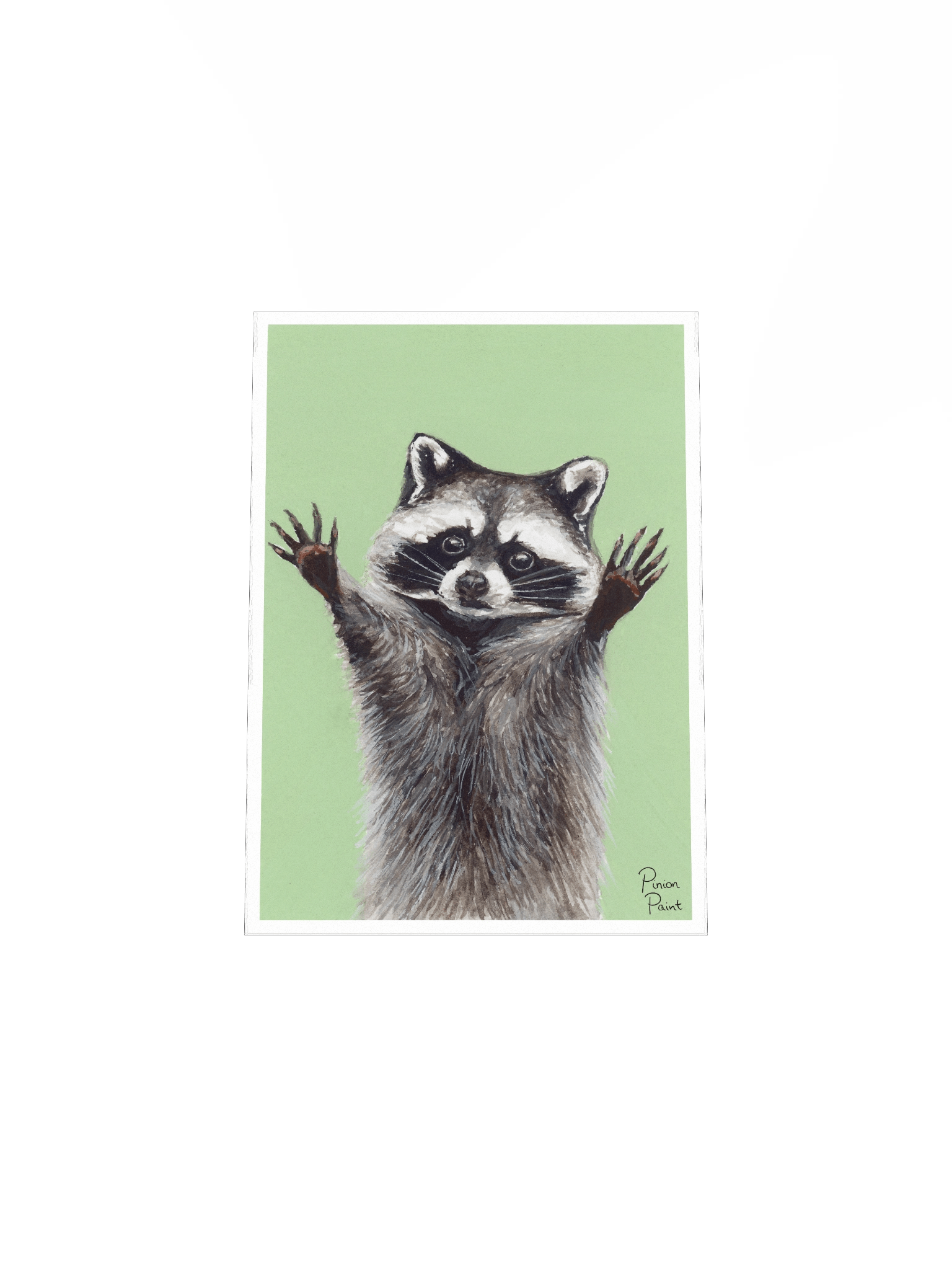 uppies? print product image (4)