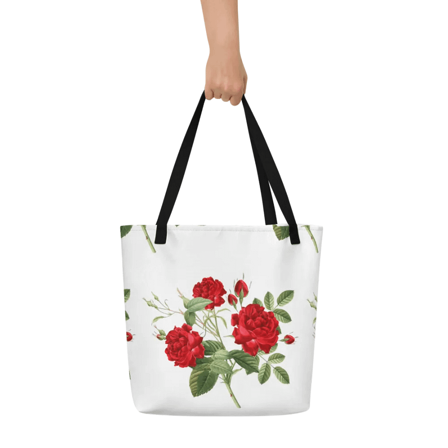 Handbag product image (5)