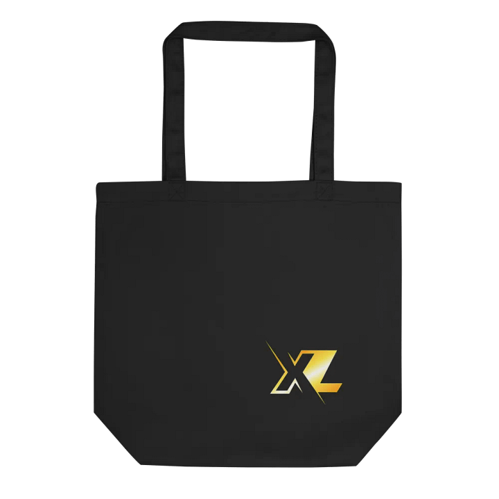 Bag product image (1)