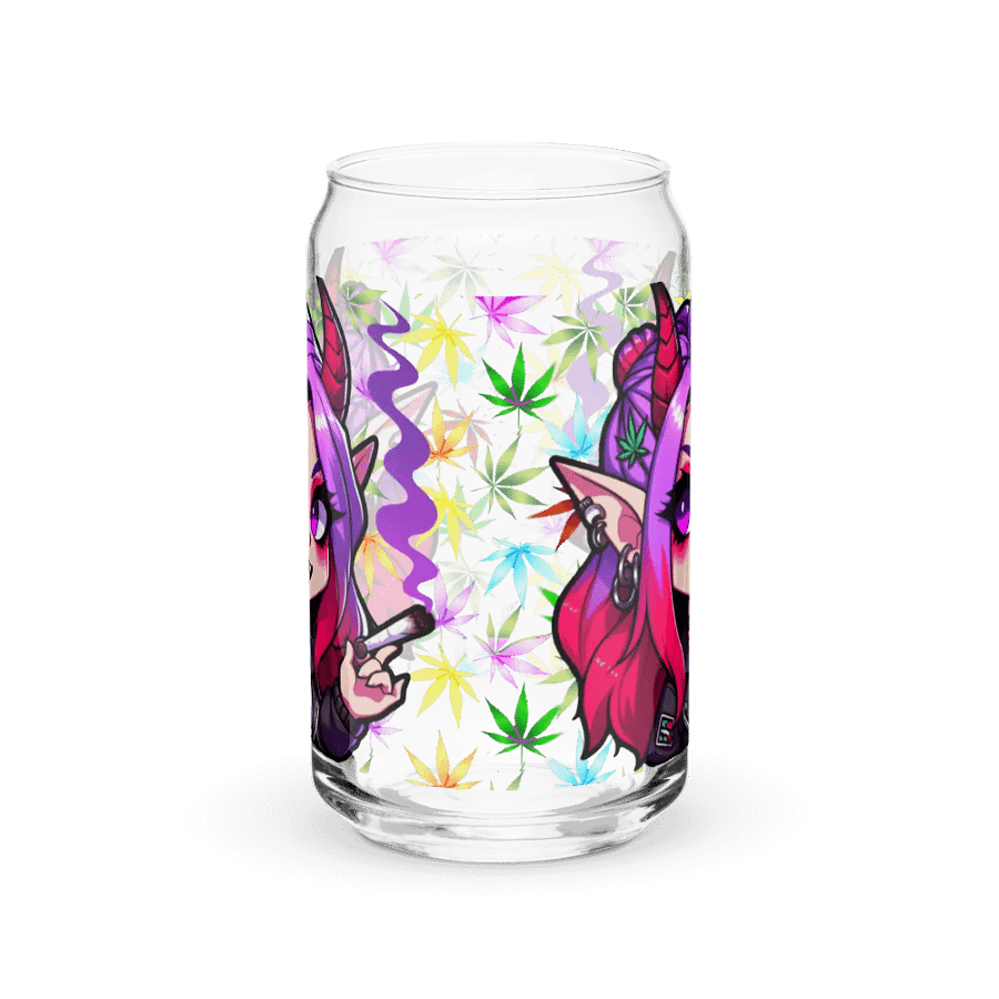 Blast in a Glass product image (10)