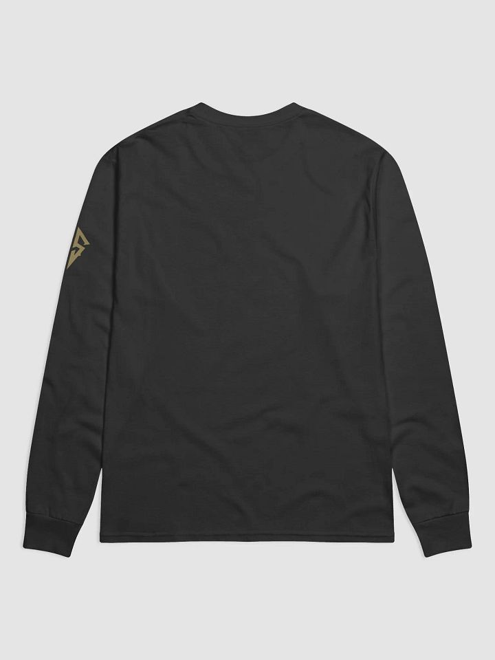 NVO x Champion product image (2)