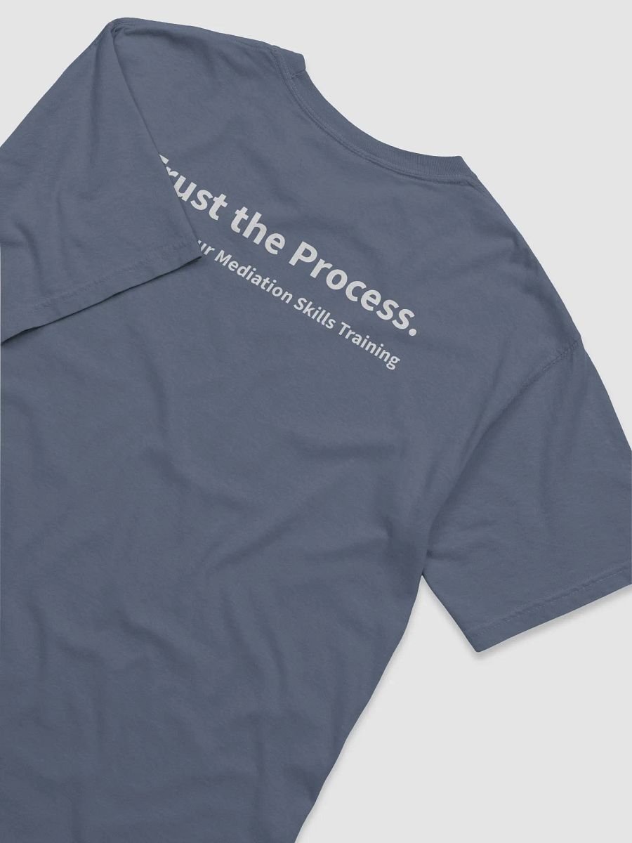 CCR Training T-Shirt product image (16)