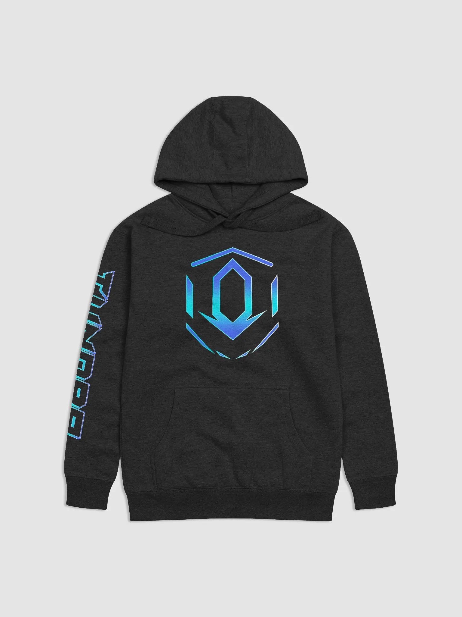 Celebration Cotton Heritage Hoodie product image (1)