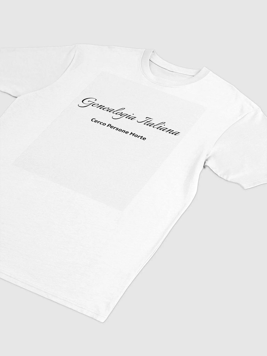 Genealogia Italiana product image (2)