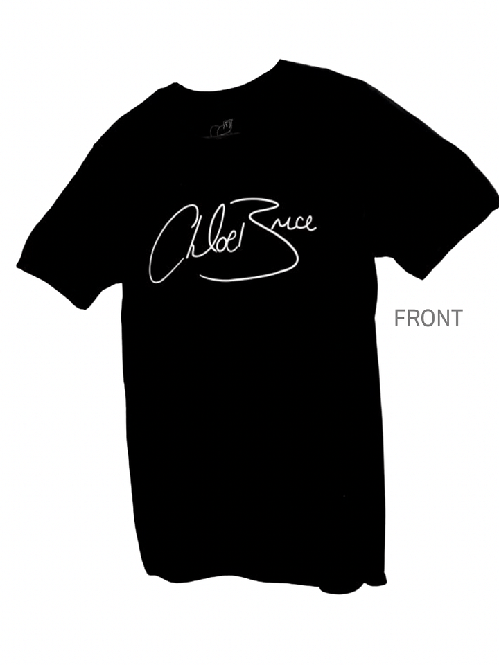 Signature Tee product image (2)
