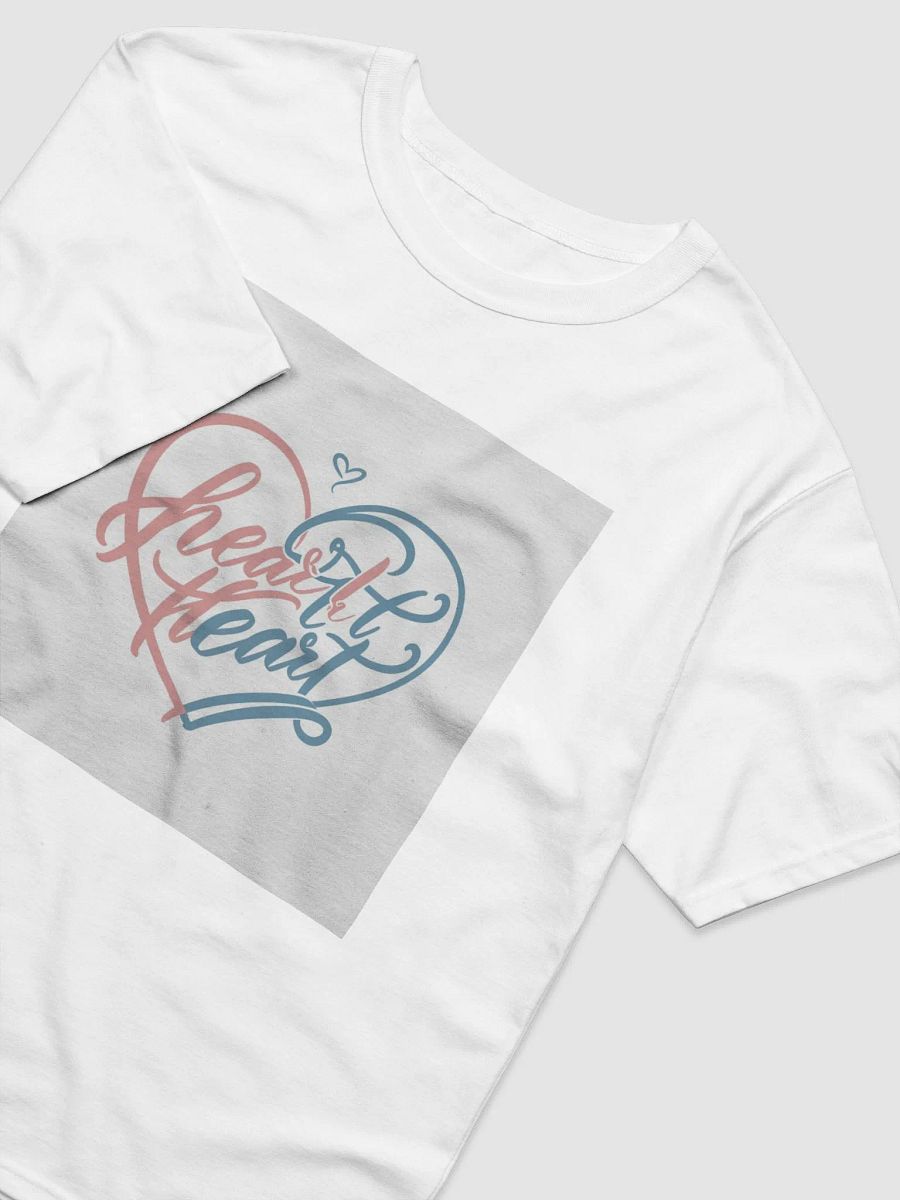 the heartbeat of lovers product image (4)